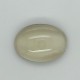 Moon Stone (Chandramani) 5.91 Ct Gem Quality Moon Stone (Chandramani) 5.91 Ct Gem Quality